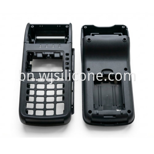 POS Housing for Terminal machine